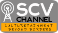 scv channel