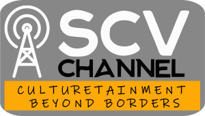 scv channel